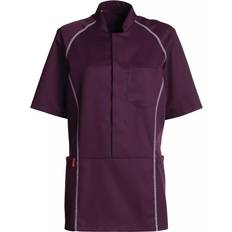 Kentaur Bussarong Cassis - 3XL
