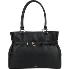 Shopper Jamie - Sort