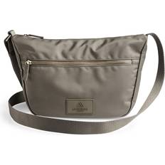 Markberg Väskor Markberg Crossbody Mono - Kri