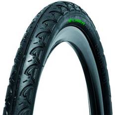 Chaoyang E-Liner Folding Wire Tyre 20x1.75 Black