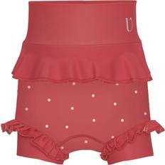 3-6M Badebleer Vanilla Copenhagen Blebadebukser Neo 3-6 mdr