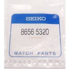 Seiko Clock Tools on sale Seiko Crystal Glass Gasket 5M62-0BL0 SKA371