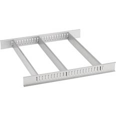 Stahlwille VE 50-150 2/3 Skuffeindsats