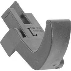 White Goods Accessories AEG AEG Lower Left Oven Cooker Door Glass Lock