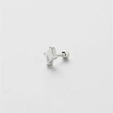 Piercingar Safira Kite Piercing