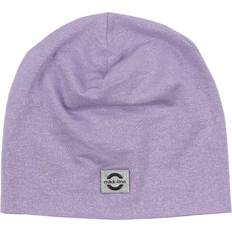 Mikk-Line Hue 2-Lags Lavander Aura - Lavender Aura
