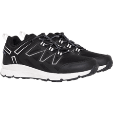Waterproof skor barnskor Stormberg Urbanix Hiking Low WaterProof - Vattentäta