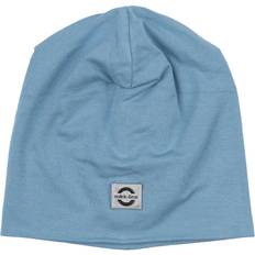 Mikk-Line Hue - Faded Denim