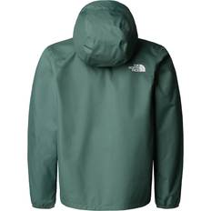 XXL Regnjakker Børnetøj The North Face Zipline Regnjakke Børn