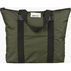 Day medium bag Day Et Bag Medium Gweneth Nylon Shopper Taske