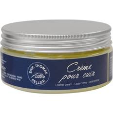 Rintakehittäjät Eric Thomas Fitter Nahkavoide 250 ml