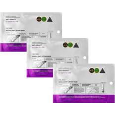 VT Cosmetics Reedle Shot Lifting Mask 3 x 23 g Set of 3
