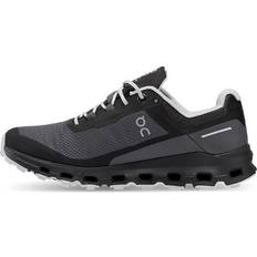On Running Cloudvista Waterproof - Eclipse Black