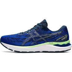 Asics Gel-Cumulus 23 - Monaco Blue