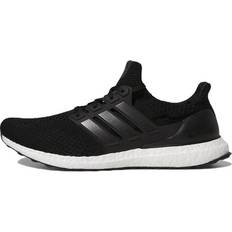 adidas Ultraboost 5.0 DNA Shoes - Black