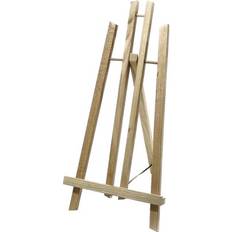 Modern Living Bordsstaffli The Wall 50 cm