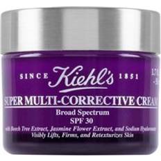 Kiehl's Since 1851 Super Multi Corrective Cream SPF 30 50ml
