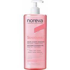Sensidiane Soothing Cleansing Gel 400 g