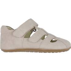 Bundgaard Begyndersandal Tobias - Old Rose