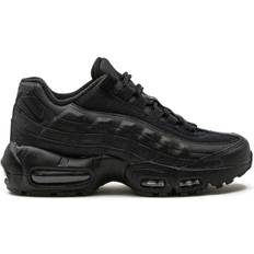 Nike Air Max 95 Recraft Sneakers - Triple Black