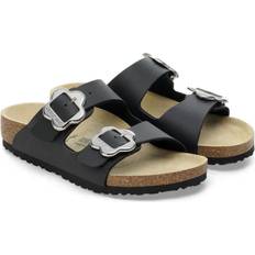Birkenstock Sandaler Birkenstock Sandal Arizona