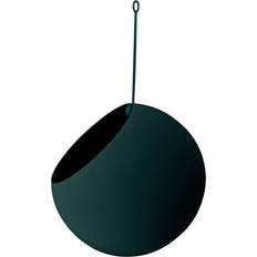 AYTM Globe Plant Pot Ø17xH28 Forest