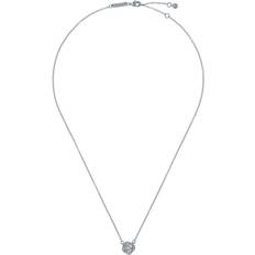 Ted Baker Florita - Silver