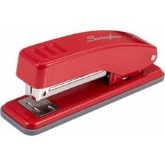 Cub Compact Desktop Stapler 20 Sheet