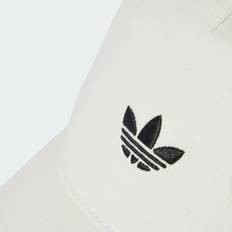 Mickey Mouse Caps Children's Clothing adidas Disney Mickey Mouse Cap - Cloud White/Black