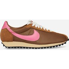 Nike LD 1000 Sp Lt British Tan/Pinksicle