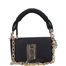 VERSACE 10040791A11119A80G 関税送料込 三つ折りウォレット ヴェルサーチェ ミス | 商品詳細 | 高島屋