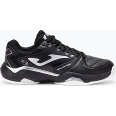Syntetisk læder Ketchersportsko Joma Master 1000 Men 2501 - Sort