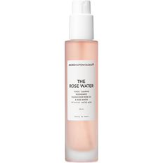 The Rose Water 100 ml