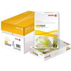 Xerox Colotech+ FSC3 003R99004 A4 210x297 100Gm2 LG 500/RM 4rm/BX