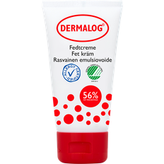 Dermalog Fedtcreme 50 ml 50ml
