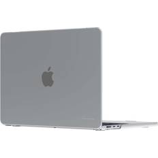 dbramante1928 Iceland MacBook Air 13&quot; M2/M3