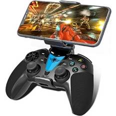 Spirit of Gamer Bluetooth Android Game Phone Controller