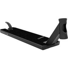 Lucky Prospect XL 2025 Stunt Scooter Deck
