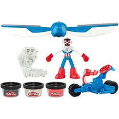 Play-Doh Modellera Set NEW