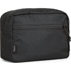 Verktygsväskor på rea Lundhags Core Tool Bag 3 L