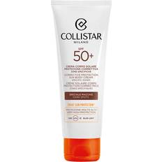 Collistar Hudvård Collistar Perfect Tanning Spf 50 Plus 100 ml