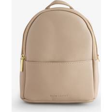 Katie Loxton Mika Backpack - Light Taupe