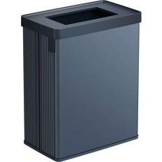 Curver Verto 54 L Recycling Waste Bin