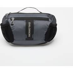 Salomon Waistbag ACS Waist Pack 3 - Turbulence/Monument
