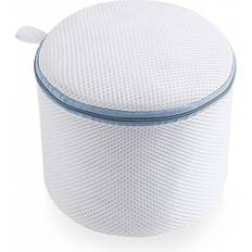 Klädvård Teknikproffset Tvättpåse För Underkläder - 3-Pack