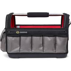 C.K Magma 18 Inch Open Tool Tote MA2636