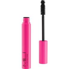 MiLi Mascara Volume Mega Mass