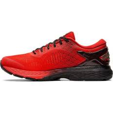 Asics Gel-Kayano 25 Tokyo Marathon - Red