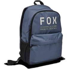 Clean Up Backpack - Grey