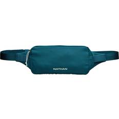 NATHAN Marathon 3.0 Waist Bag